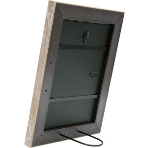 Cornice per foto in plastica beige 30,0 x40,0 cm S45VY