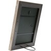 Cornice per foto in plastica beige 30,0 x40,0 cm S45VY