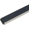 Cornice in plastica grigia 30,0 x40,0 cm S45VF