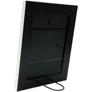 Cornice S45HF1 bianca 13x18 cm