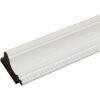 Cornice S45HF1 bianco 24x30 cm