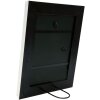 Cornice S45HF1 bianco 24x30 cm