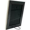 Cornice S45HD argento 15x20 cm