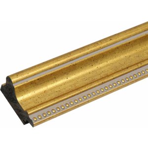 Cornice S45HA oro 40x60 cm