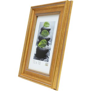 Cornice S45HA oro 40x60 cm