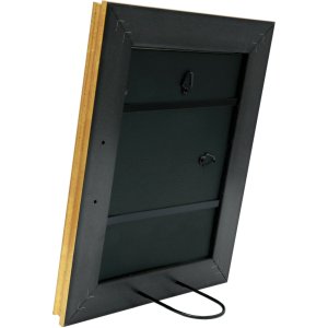 Cornice S45HA oro 40x60 cm