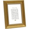 Cornice S45HA oro 40x60 cm