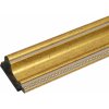 Cornice S45HA oro 40x60 cm