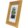 Cornice S45HA oro 40x60 cm