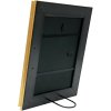 Cornice S45HA oro 40x60 cm