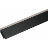 Cornice in plastica nera 40,0 x50,0 cm S45FE