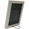 Cornice in legno beige 18,0 x24,0 cm S45EF