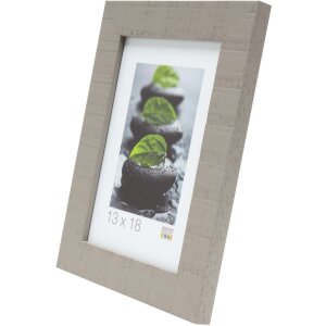 Cornice in legno beige 15,0 x15,0 cm S43XF