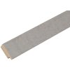 Cornice in legno beige 15,0 x15,0 cm S43XF