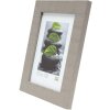 Cornice in legno beige 15,0 x15,0 cm S43XF