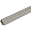 Cornice per foto in plastica beige 20,0 x20,0 cm S43WF
