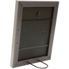 Cornice per foto in plastica beige 20,0 x20,0 cm S43WF