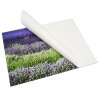 DKbond autoadesivo 40,0 x60,0 cm S43SD