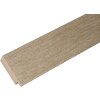 Cornice in legno bronzo 18,0 x24,0 cm S43BD