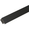 Lavagna magnetica nera S41VH2M 50x50 cm