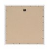 Gallerina S41VH2G nero 50x50 cm