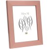 Cornice in plastica di rame 24,0 x30,0 cm