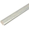 Cornice argento S40CD2 legno 15,0 x20,0 cm