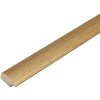 Cornice S40CA2 legno oro 15,0 x20,0 cm