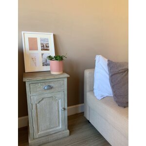 S223K1 Galleria fotografica 4 foto 10x15 cm bianco