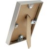 Cornice per quadri bronzo alluminio 60,0 x90,0 cm