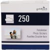 Goldbuch Photo Glue Dots 250 pezzi Dispenser in cartone
