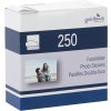 Goldbuch Photo Glue Dots 250 pezzi Dispenser in cartone