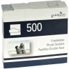 Punti di colla per foto 500 pezzi Goldbuch