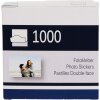 Foto punti adesivi 1000 pezzi Goldbuch