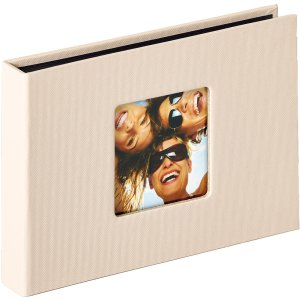 Mini album 36 foto 10x15 cm Fun