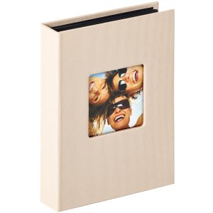 Walther Minimax Stock Album Fun 60 Foto 10x15 cm