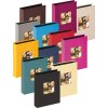 Walther Minimax Stock Album Fun 60 Foto 10x15 cm