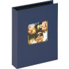 Walther Minimax Stock Album Fun 60 Foto 10x15 cm