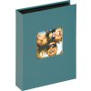Walther Minimax Stock Album Fun 60 Foto 10x15 cm