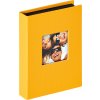 Walther Minimax Stock Album Fun 60 Foto 10x15 cm