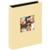 Walther Minimax Stock Album Fun 60 Foto 10x15 cm