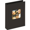 Walther Minimax Stock Album Fun 60 Foto 10x15 cm