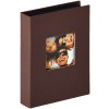 Walther Minimax Stock Album Fun 60 Foto 10x15 cm