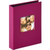 Walther Minimax Stock Album Fun 60 Foto 10x15 cm
