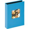 Walther Minimax Stock Album Fun 60 Foto 10x15 cm