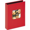 Walther Minimax Stock Album Fun 60 Foto 10x15 cm