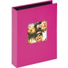 Walther Minimax Stock Album Fun 60 Foto 10x15 cm