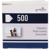 Angoli per foto 500 pezzi Goldbuch