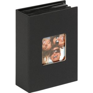 Minimax Stock Album Fun 100 foto 10x15 cm