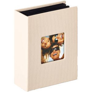 Minimax Stock Album Fun 100 foto 10x15 cm